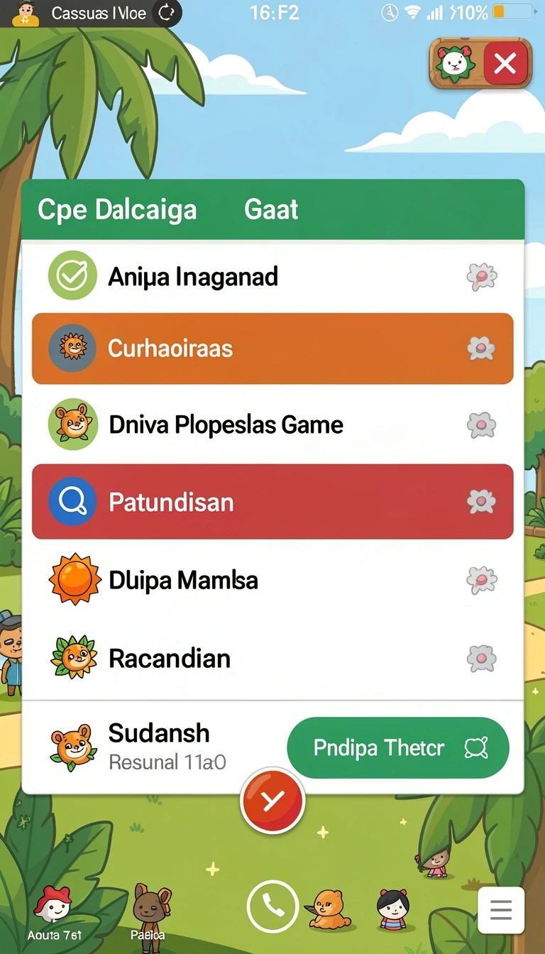 Screenshot rp777 nomor 1