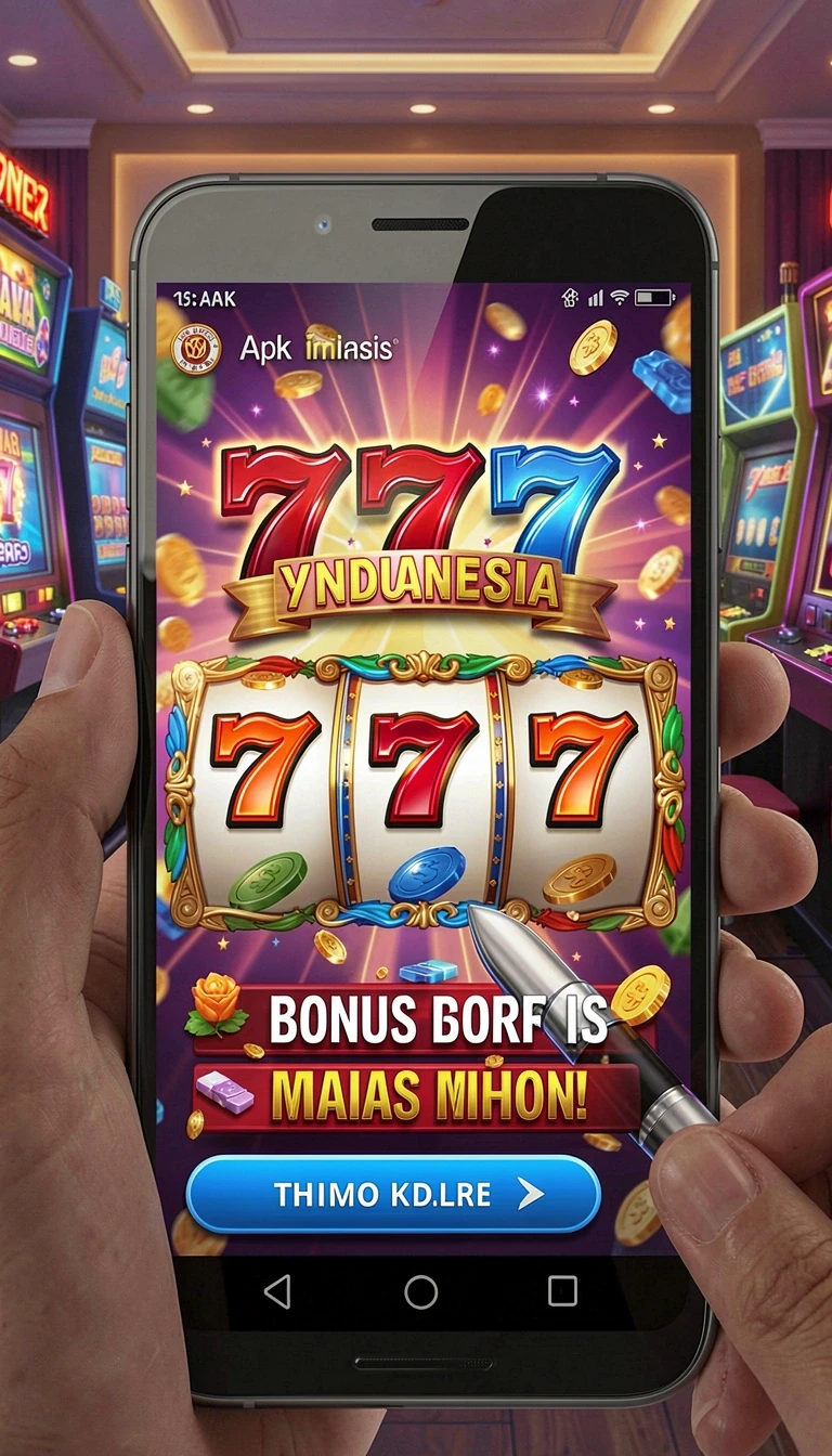 Screenshot rpidn77 nomor 2