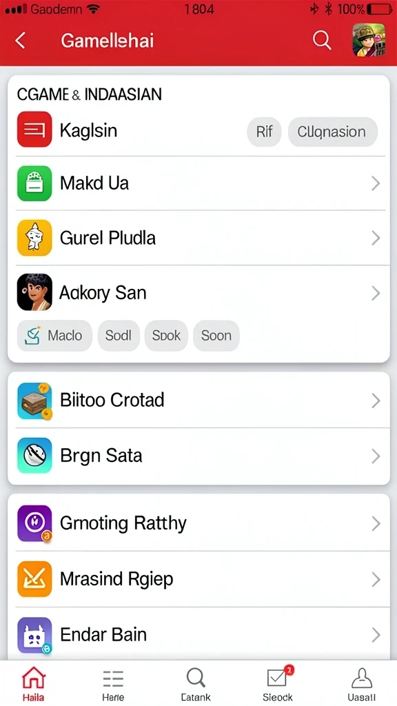 Screenshot rt99 nomor 2
