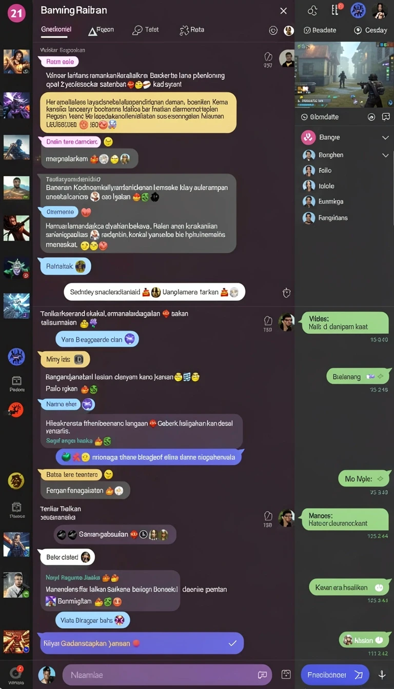 Screenshot sauditoto nomor 1