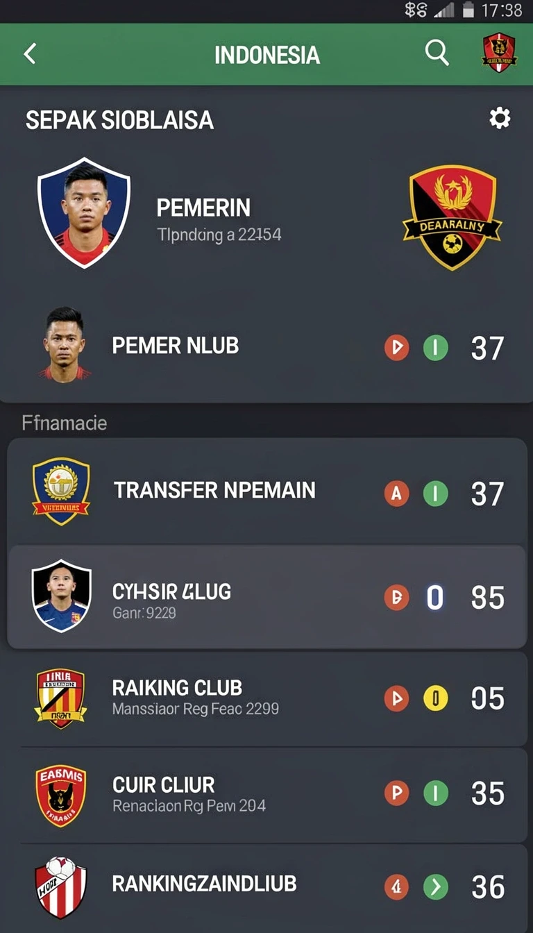 Screenshot sauditoto nomor 2