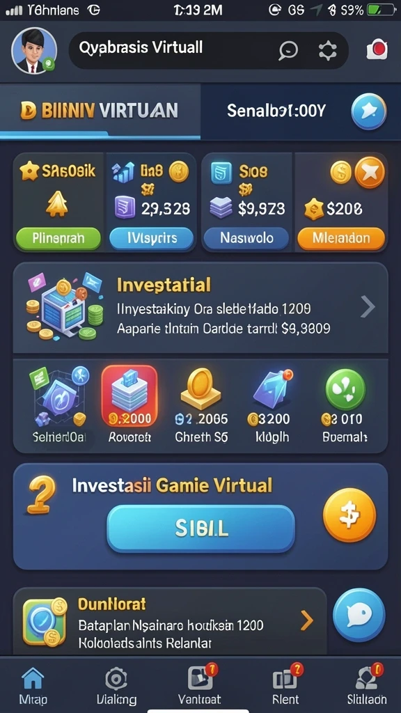 Screenshot spinharta nomor 3