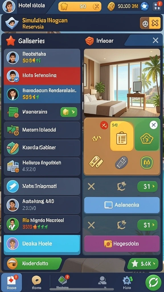 Screenshot sr777 nomor 3