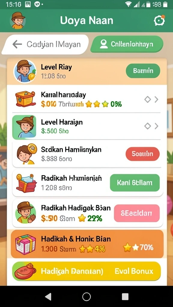Screenshot sulebet nomor 3