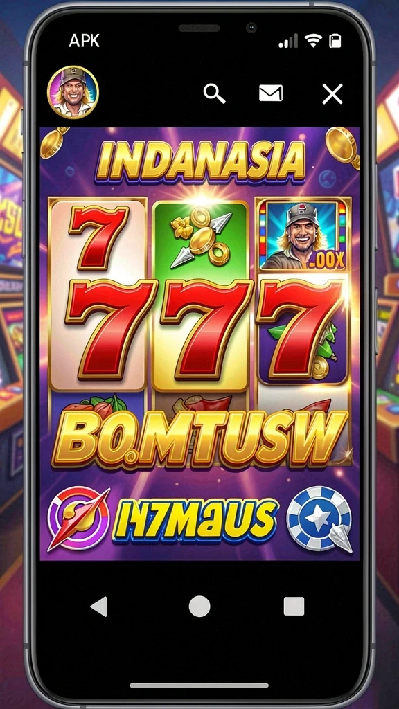 Screenshot sultanslot nomor 2