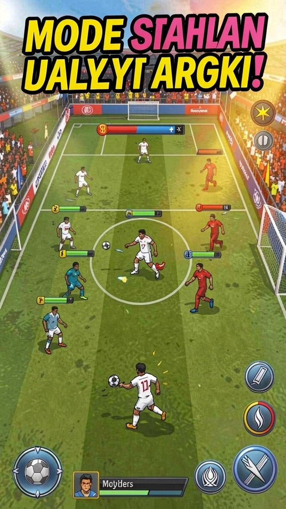 Screenshot sultanslot nomor 3