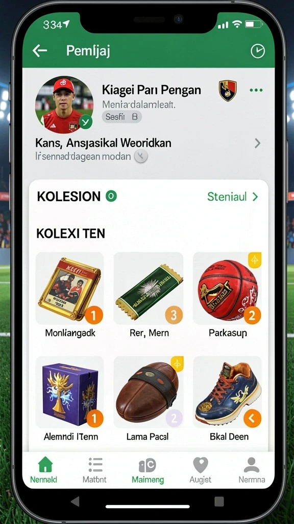 Screenshot superhoki nomor 3