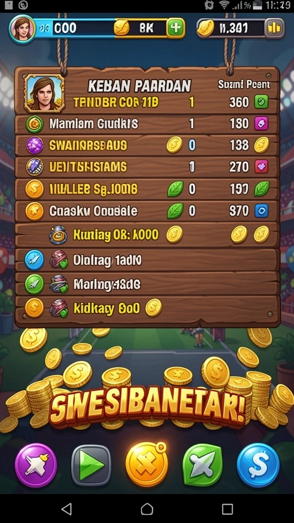 Screenshot surga11 nomor 3