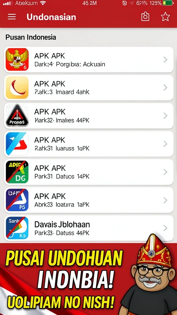 Screenshot surga77 nomor 2