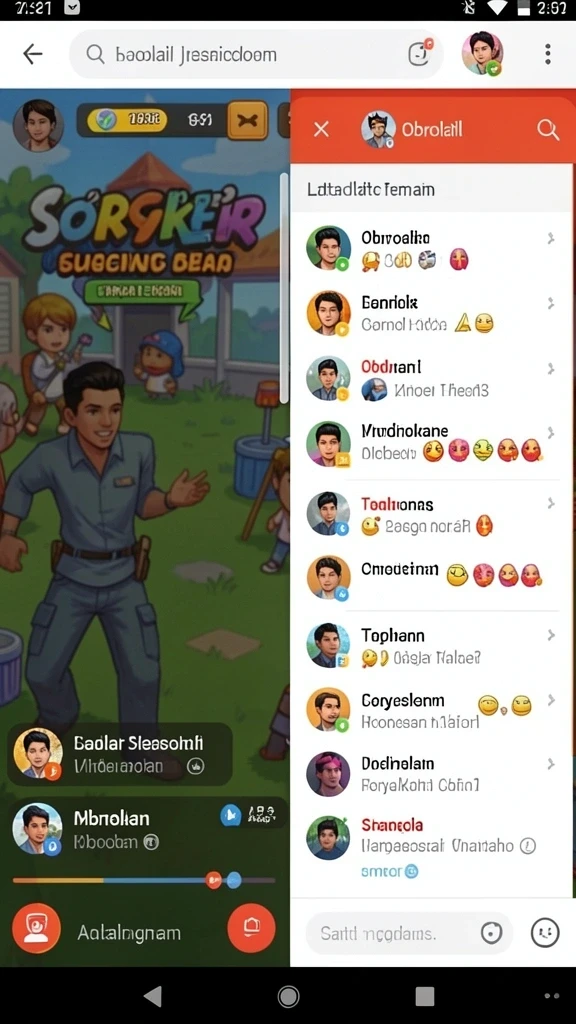 Screenshot svipsidn nomor 3