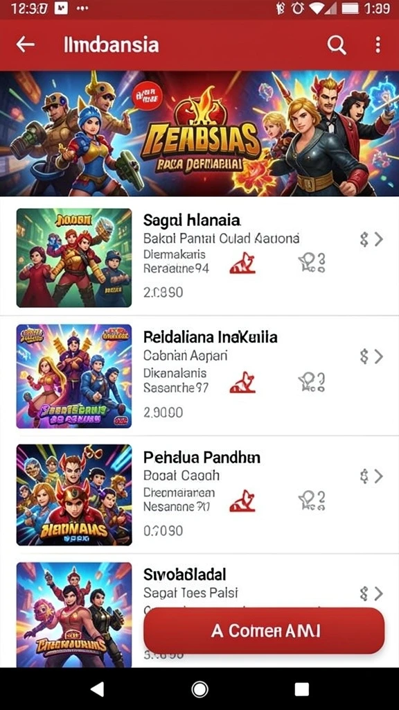 Screenshot tar555 nomor 3