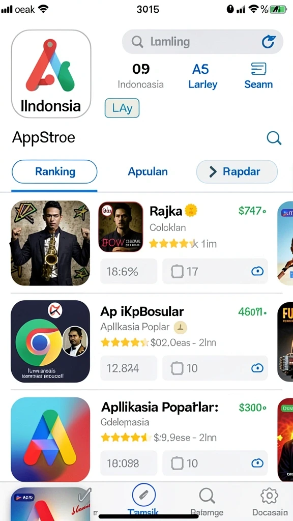 Screenshot tt789 nomor 2