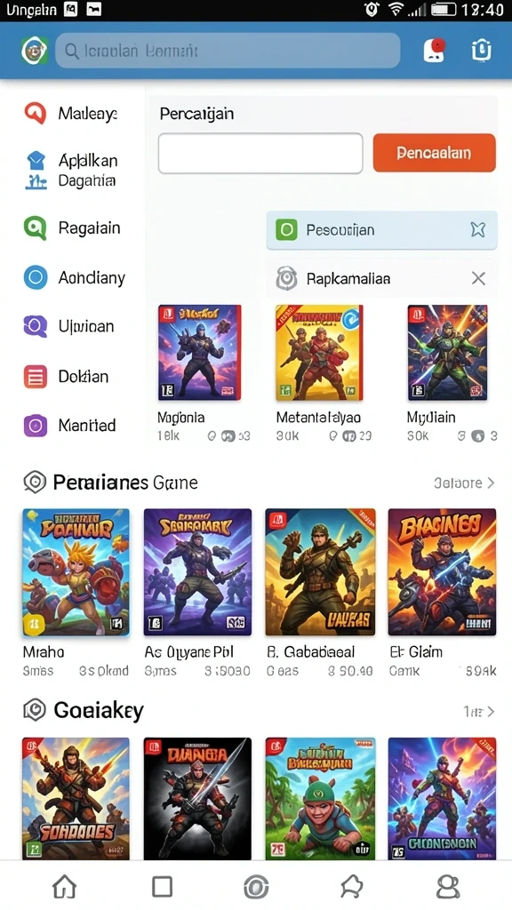 Screenshot vespa69 nomor 2