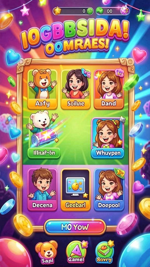 Screenshot vv62 nomor 2