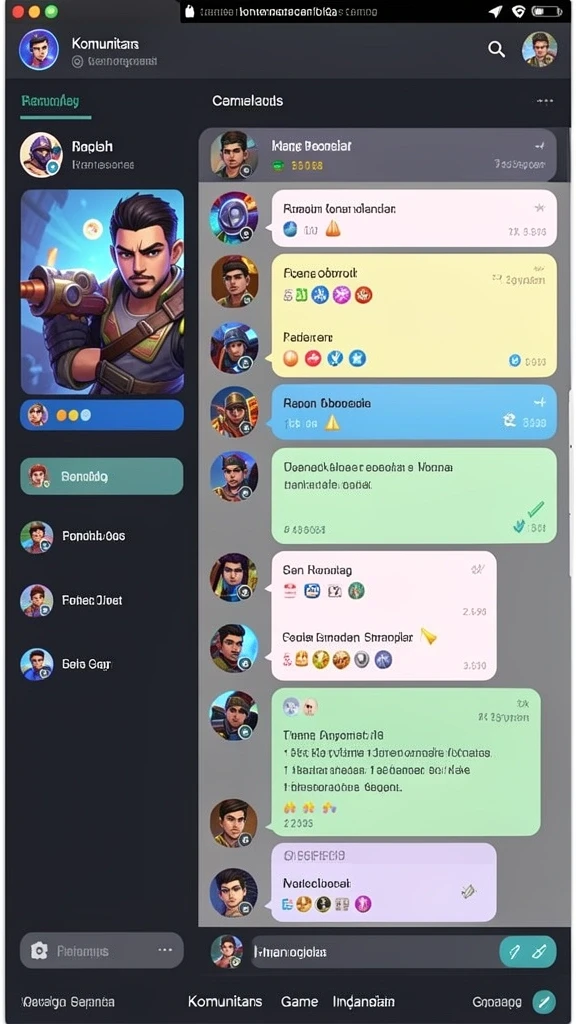 Screenshot winboss nomor 3