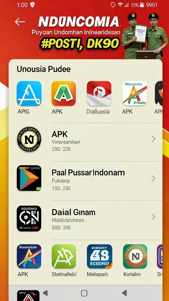 Screenshot x88 nomor 3