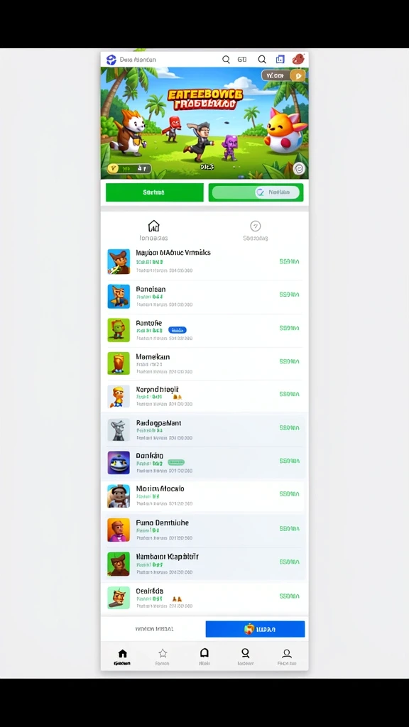 Screenshot xxx777 nomor 1