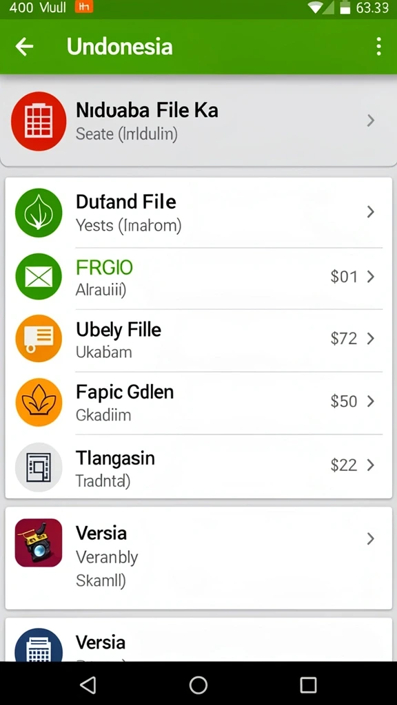 Screenshot xxx777 nomor 3