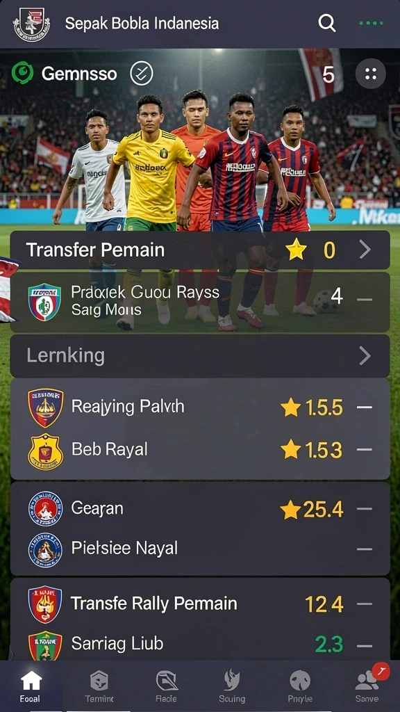 Screenshot yy123 nomor 1