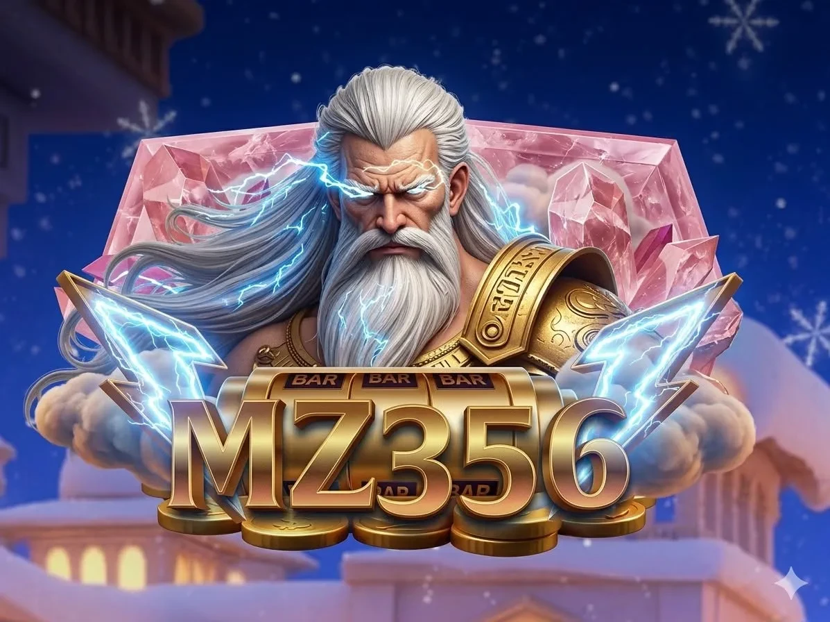 mz356 — logo kanal